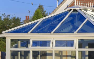 professional Newland Common conservatory insulation