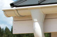 free Newland Common gutter installer quotes