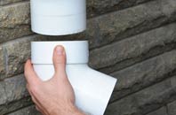 rated Newland Common guttering companies